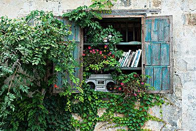 《完美音浪》周年更新发现Switch和PS版线索