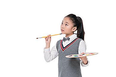 “喜加一”周报(6.6-6.12)：E父免费送《死亡循环》